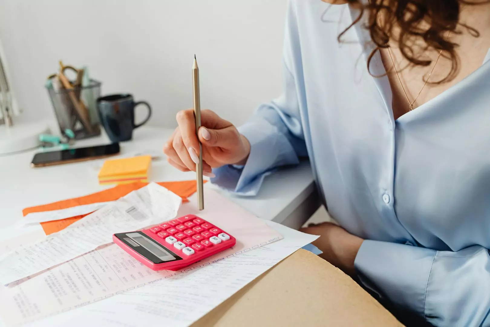 Annuitetslån vs Serielån Kalkulator: Finn ut hva som passer best for din økonomi