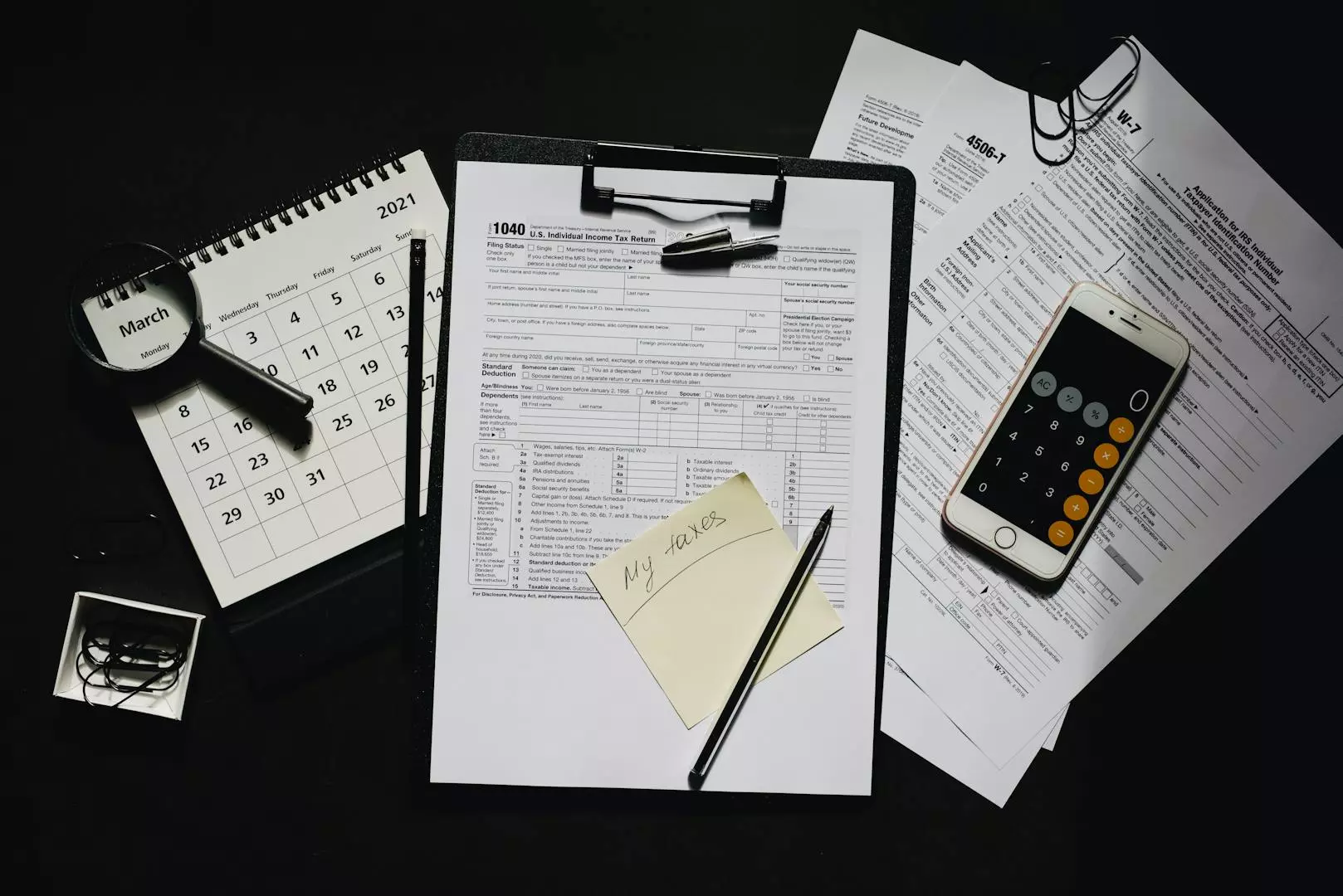 Utforsk den Ideelle Annuitetslån Kalkulator for Dine Finansielle Behov