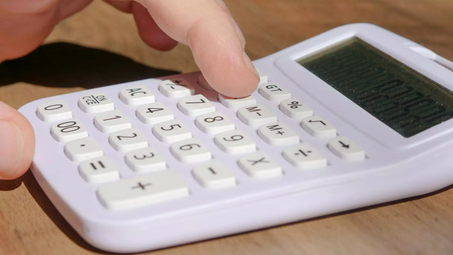 En Dyptgående Guide til Serielån Lånekalkulator og Hvordan Bruke Det Effektivt