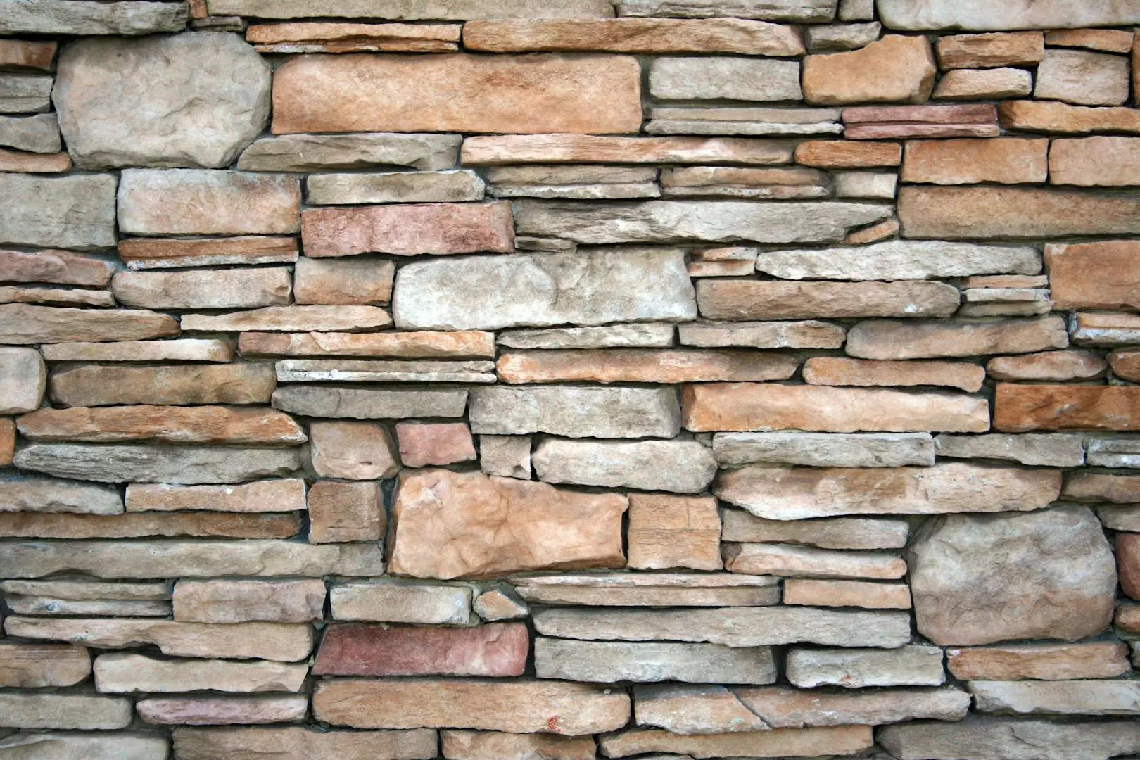Transform your Space with Norstone Aksent 3D Stone Panels
